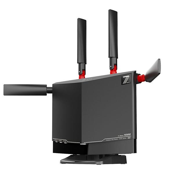 WRC-BE36QS-B」の人気商品一覧 | 安い商品を通販サイトから探す - 価格.