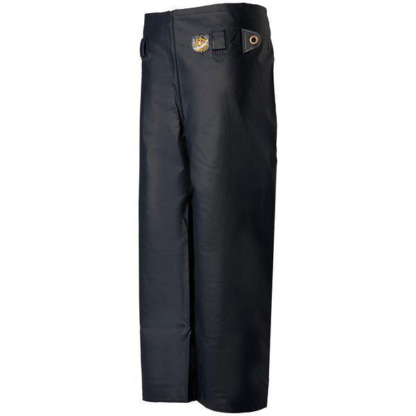 LOGOS クレモナ水産 並ズボンテツコン特号 No.10060180 5,698円