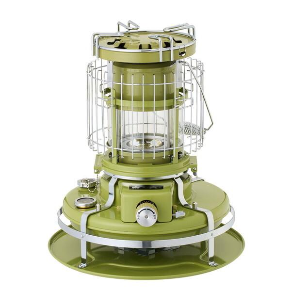 GENTOS Ganz ワークライト GZ-123送料無料 GENTOS(ジェントス) 作業灯 LED ワークライト USB充電式(専用充電池