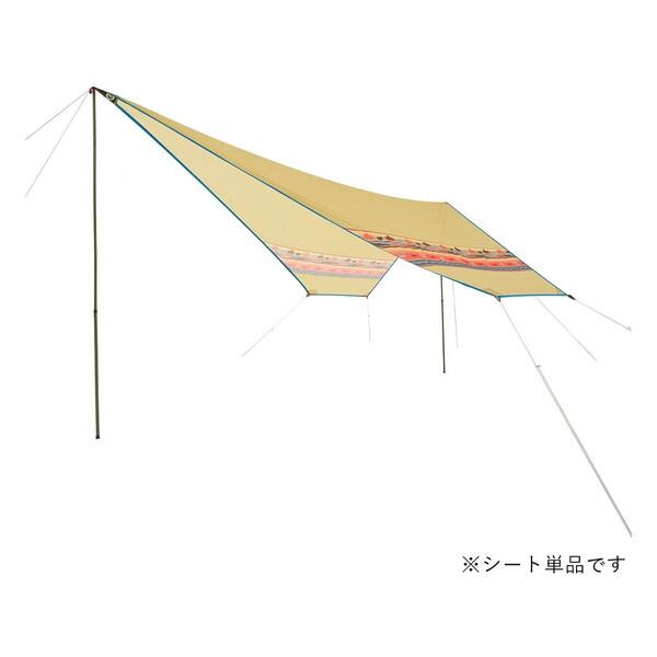 LOGOS Fes ナバホ ペンタタープ-BC No.71202004
