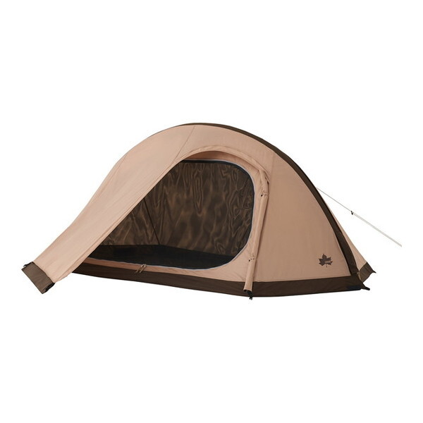 LOGOS Tradcanvas オートエアマジックドーム DUO(電動ポンプ内蔵) No.71201012