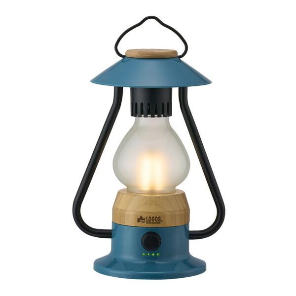 LOGOS Bamboo ゆらめき・モダーンランタン-BE No.74175035