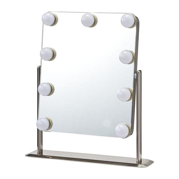 コイズミ KBE3171S [ハリウッドミラー]