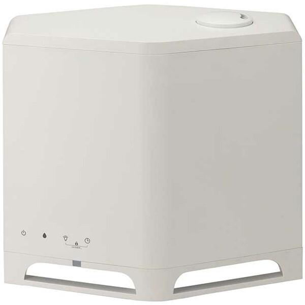 コイズミ KHM4022W [ハイブリッド式加湿器 ホワイト]