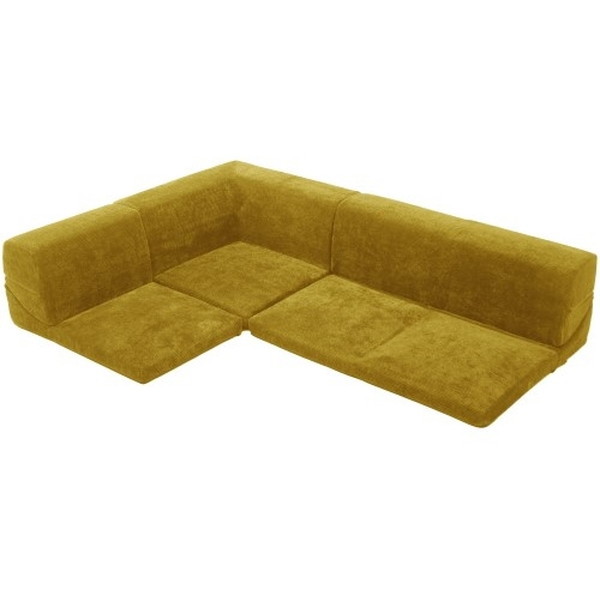 Fritz Hansen セブンチェア専用 レザ クッション 5枚セット 金属製