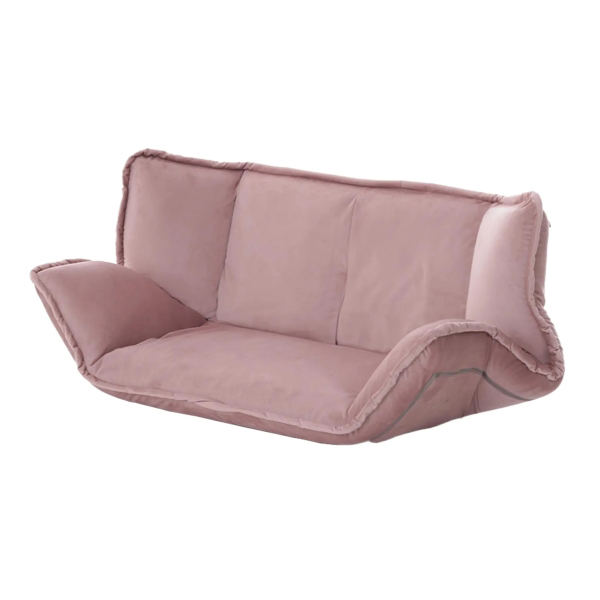 洋書翻訳レア品】パラディオ図面集 PALLADIO パラーディオ図面集