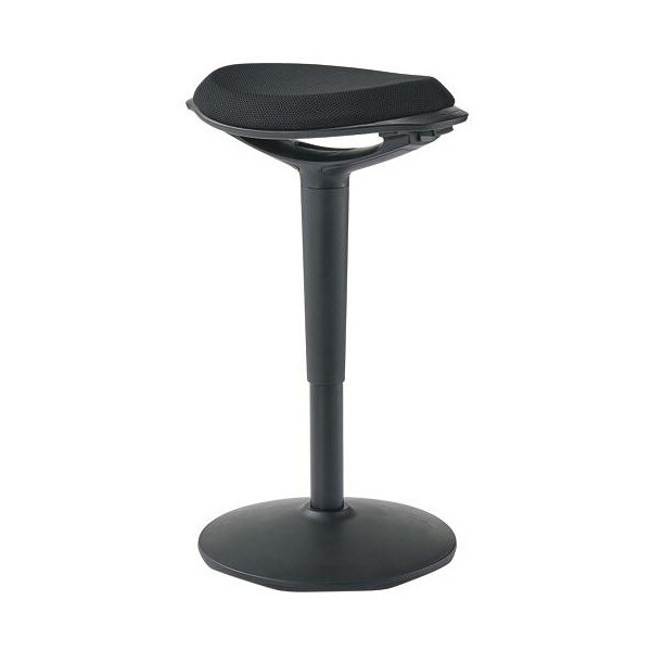 2726 松永剛山 「洗心」 共箱 肉筆 紙本 書 掛軸 臨済宗 大徳寺 禅語