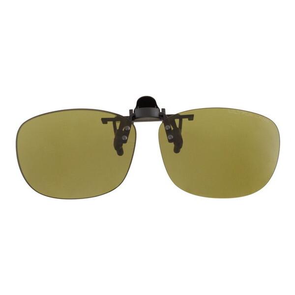 SWANS スワンズ マルチスポーツ CP30-0068 LGRN クリップオン CP30 ULTRA LENS for FISHINGモデル 偏光ULTRAライトグリーンの通販は 5,610円