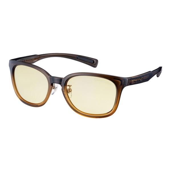 メダルゲーム 各種 装飾旗セット