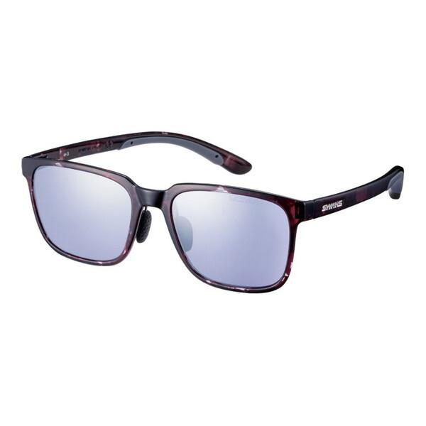 SWANS スワンズ マルチスポーツ ER3-0714 DMSM er-3 ULTRA LENS for GOLFモデル デミスモーク [サングラス]