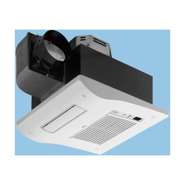 PANASONIC FY-13UG5V [電気式バス換気乾燥機(常時換気機能付)]