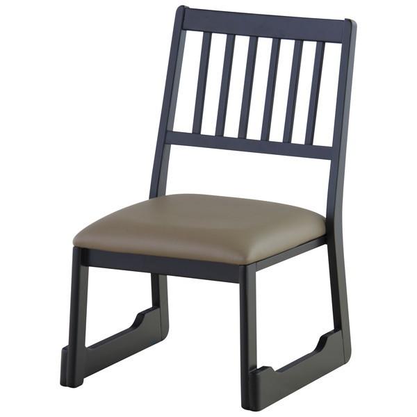 東谷 BC-1030LBE 法事チェア ベージュ メーカー直送の通販は 12,776円