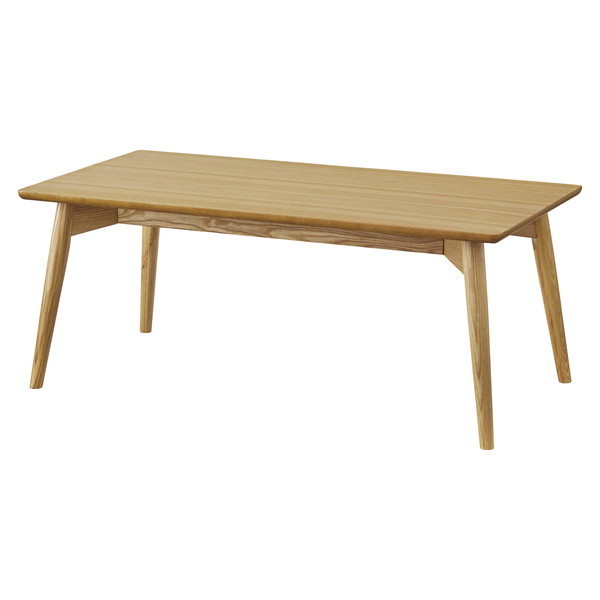 東谷　センターテーブル　KRM-100 東谷 ローテーブル センターテーブル テーブル リビングテーブル 北欧