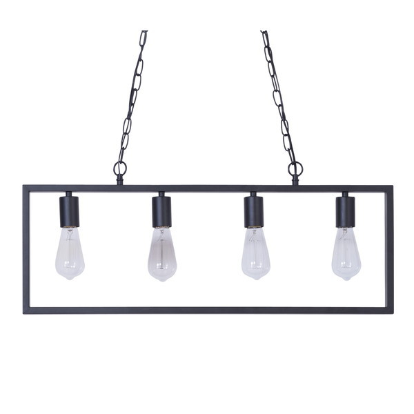 Panasonic パナソニック LGB10830　天井吊下型　LED ペンダント※ランプ別売（口金GX53-1） パナソニック LGB10830 ペンダントライト 吊下型 LED 本体のみ ガラス