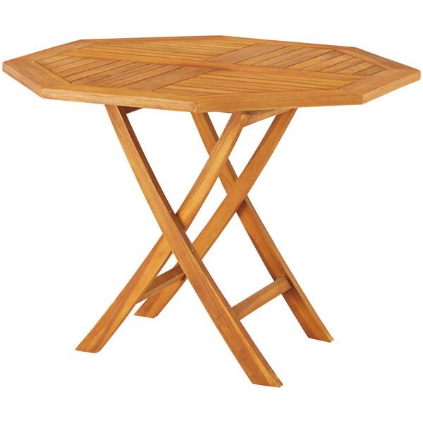 東谷 JTI-332 ダイニングテーブル ブラウン メーカー直送の通販は 24,605円