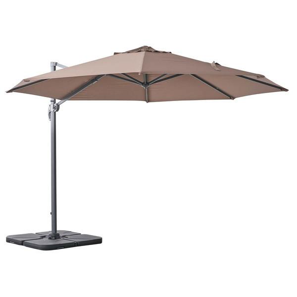 新品　RKC-527NA 角度調整可　パラソル　自立スタンド　ベース　2点セット RKC-527NA 角度調整可 パラソル 自立スタンド ベース 2点セット 商品