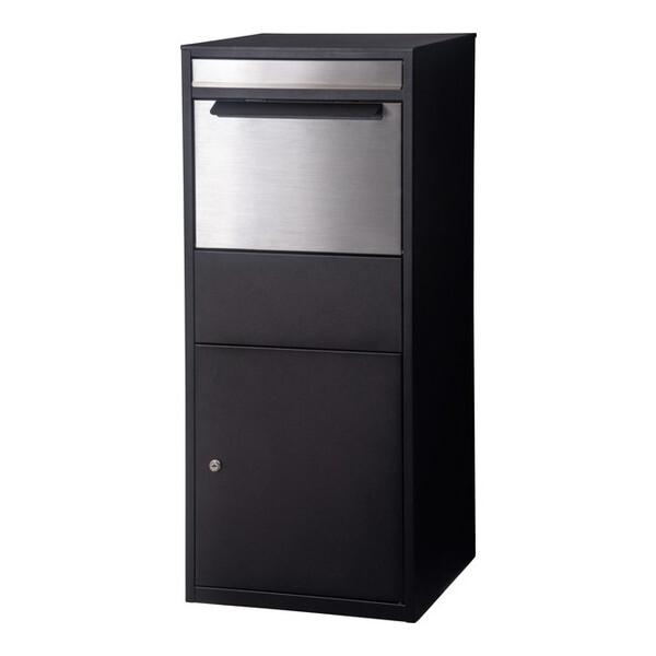 東谷 PST-216SV [デリバリーボックス] メーカー直送