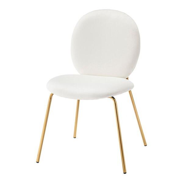 東谷 MYS-202IV アイボリー [チェア] メーカー直送