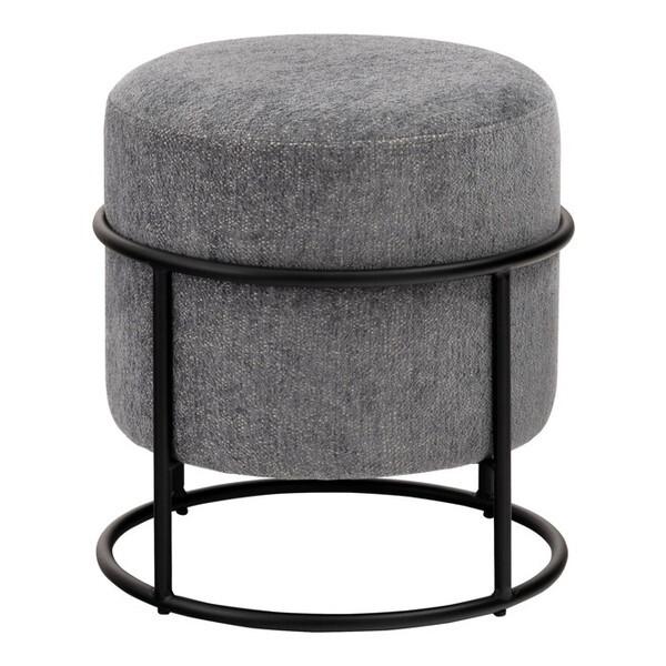 東谷 PC-507GY グレー [スツール] メーカー直送