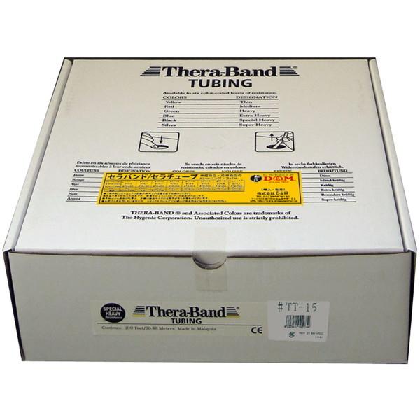 新品アーテックプロ用ステンレスシザー 木製ボックス付き 専用、ARTEC