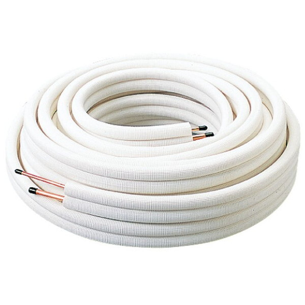 K-HPHE23E ペアコイル 20m ペアコイル 2分3分 20m オーケー オーケー