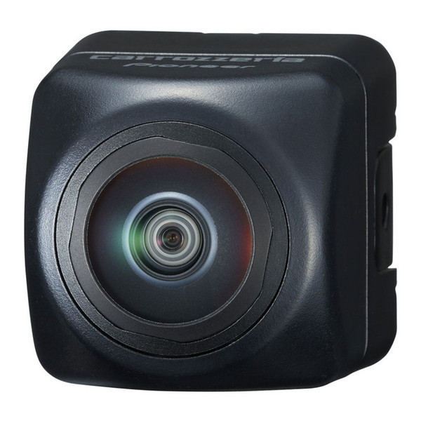PIONEER ND-BC300 カロッツェリア [バックカメラユニット]の通販は 19,720円