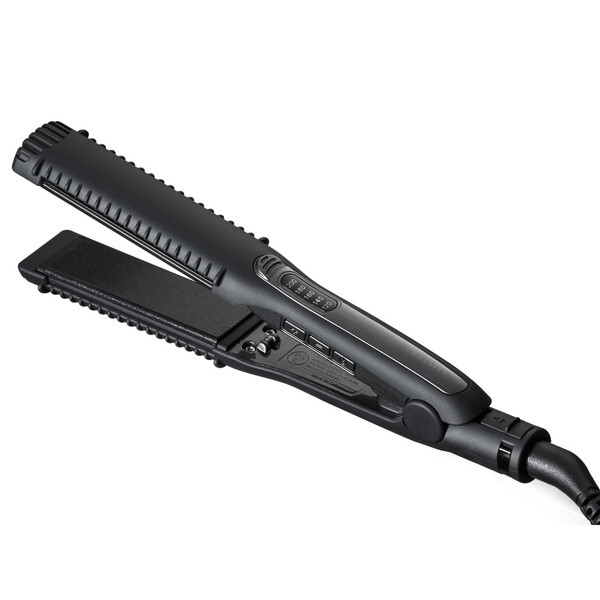 Intel CPU Xeon E3-1230v5 3.40-3.80GHz 8MB LGA1151 SKYLAKE