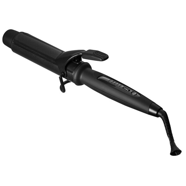 ホリスティックキュア HCC-G38DG MAGNETHairPro [カールアイロン (38mm)]