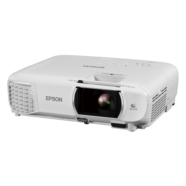 Dangbei Neo Projector Blue DBOD01 [レーザープロジェクター(540 ISO