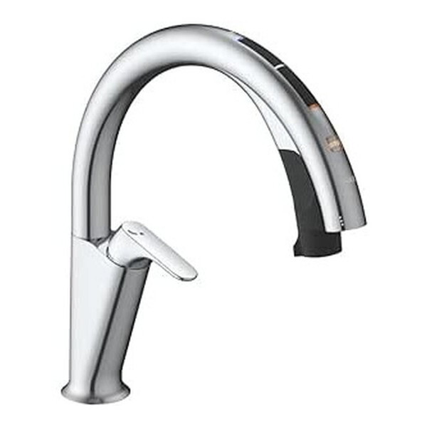 LIXIL JF-NAH461SY(JW) ナビッシュ [水栓金具 キッチン用タッチ LIXIL JF-NAH461SY(JW) ナビッシュ [水栓金具 キッチン用タッチ