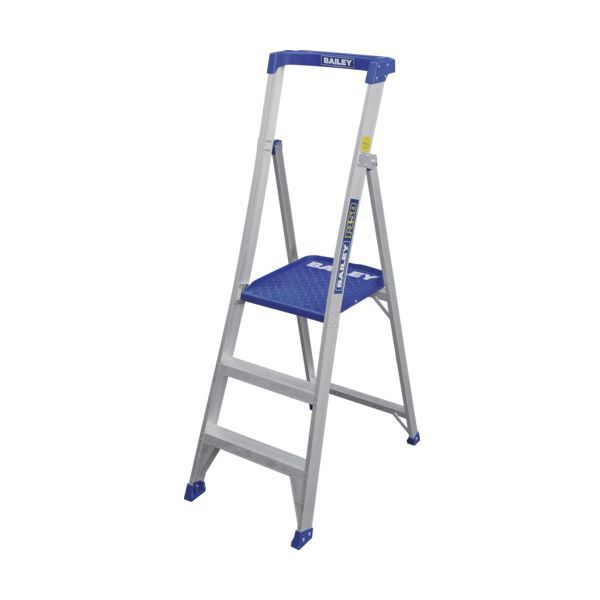 リンナイ 【RUXC-V1605SWF-HP(B) プロパン用】 ガス給湯器 業務用