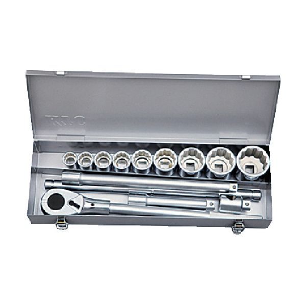 【極美品】 タイガー ホットプレート CRC-B202 T ブラウン タイガー ホットプレート「モウいちまい」【2枚タイプ（平面/穴あき