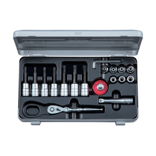 ナルト シザ 美品naruto scissors マチックラインS 定価18万 NARUTO