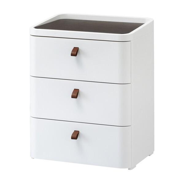 ☆鉄道☆ 鉄道コレクション⑦運賃表参考画像 コレクション