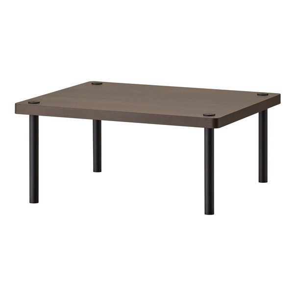 ハヤミ工産 VTP-01S [連結ユニット] メーカー直送の通販は 16,490円