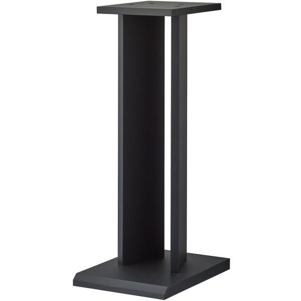 ken1uji 様専用 PAD システムエンハンサー Ultimate 【公式通販】