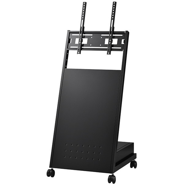 clever 犬用2輪車いす　歩行器　補助輪　試着のみ clever 犬用2輪車いす 歩行器 補助輪 試着のみ （Web×IoT