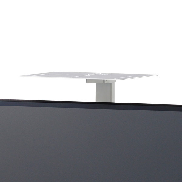 未使用 TH-B74S テレビ天吊金具 ハヤミ工産 50V型まで対応 71BRZz3gI3L._AC_UF894,