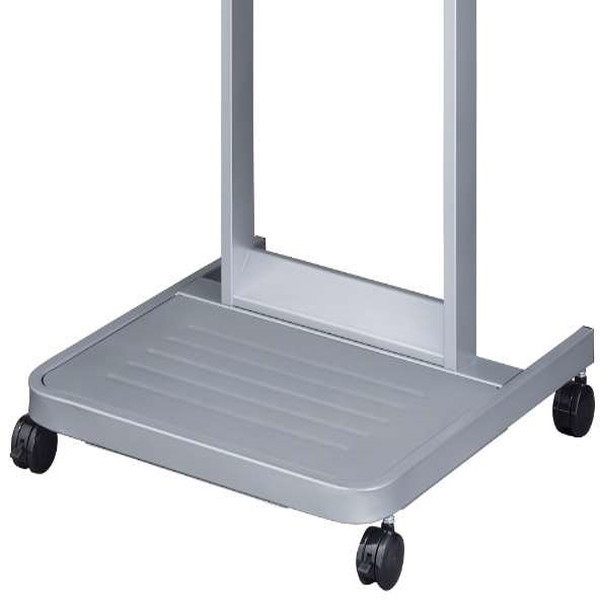 ハヤミ工産 PHP-S6208 シルバー [ベースカバー(PH-620シリーズ用)] メーカー直送の通販は