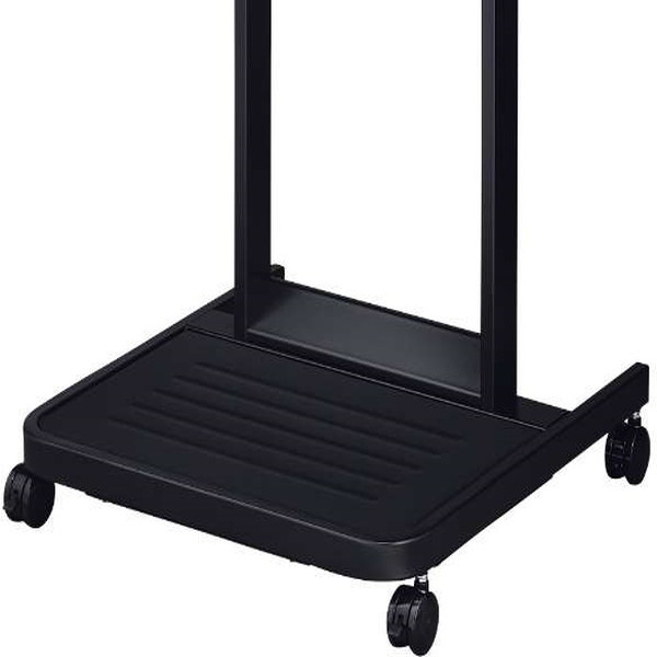 ハヤミ工産 PHP-B6208 ブラック [ベースカバー(PH-620シリーズ用)] メーカー直送