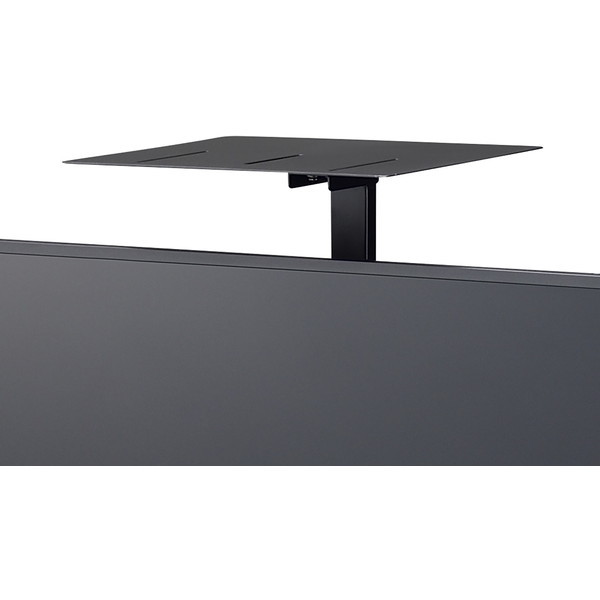 10個セット HORIC アンテナブースター 室内・地デジ（UHF／VHF）専用 中継タイプ HAT-ABS024X10 10個セット HORIC アンテナブースター 室内・地デジ(UHF⁄VHF)専用 中継