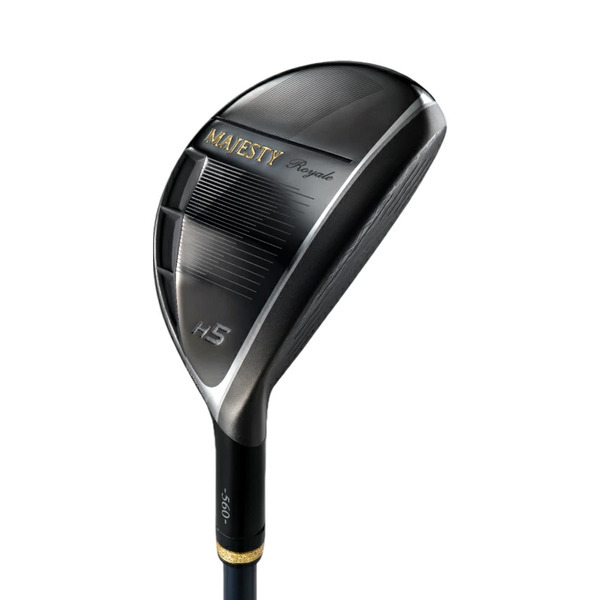 MAJESTY キャスタータイプ 新品 ☆マジェスティ MAJESTY キャスターモデル CB6840 8.5型 ワイン