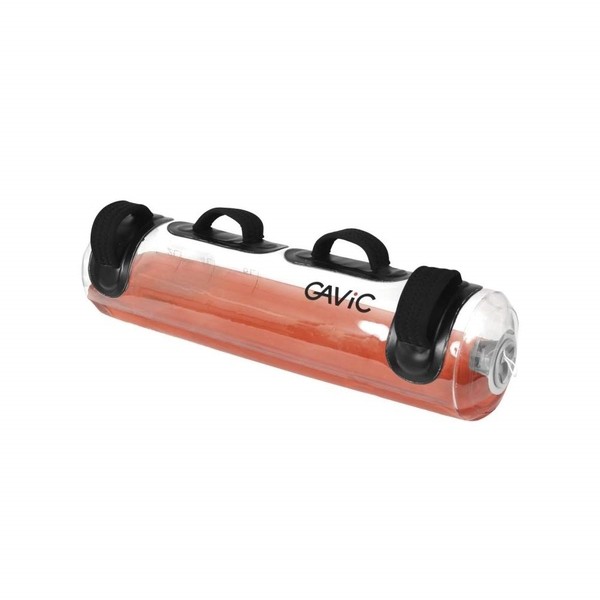 ロイヤル GC1222 GAVIC(ガビック) [ウォーターバッグミニ トレーニング器具]の通販は