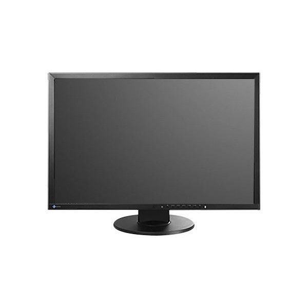 EIZO EV2430-BK ブラック FlexScan [24.1型液晶ディスプレイ]