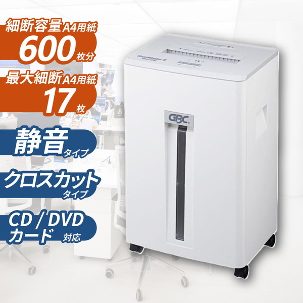 中古】(未使用・未開封品)Saramonic コンテンツ作成キット 音楽家や  