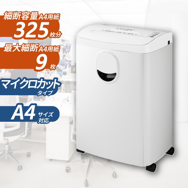 ☆ジモティ割あり☆ トウシバ 東芝 TOSHIBA エアコン RAS-2511T 2.5KW 