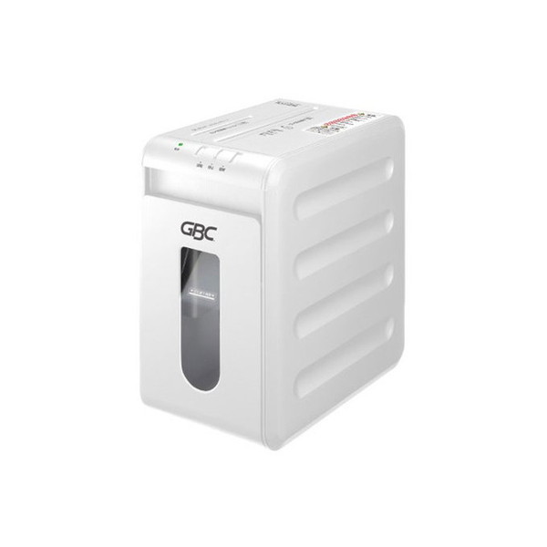 220ボルト商用電気ワッフル保温器 eggettesバブルワッフルケーキウォーマー