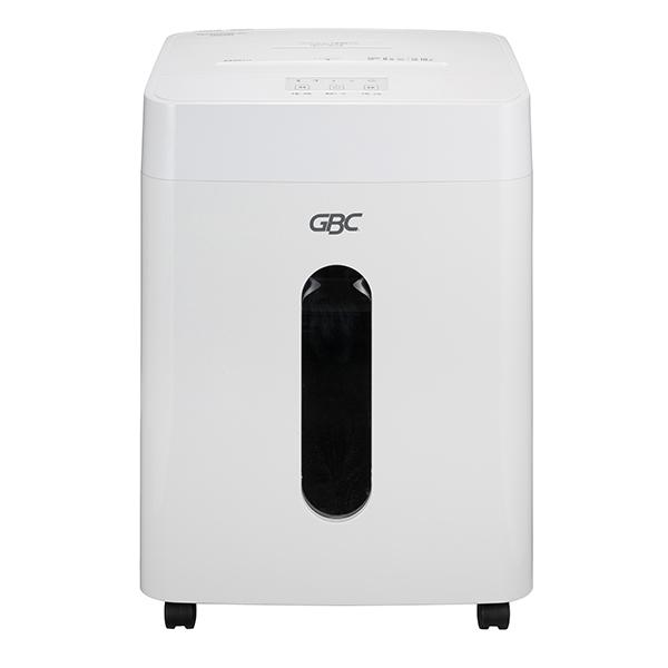 GSHM3525M アコ・ブランズ・ジャパン スーパーサイレントシュレッダマイクロ M3525M [電動シュレッダー]