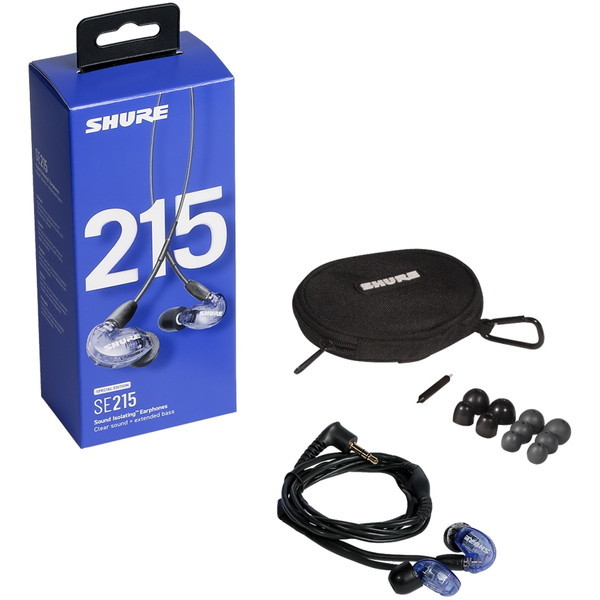 shure SE215SPE パープル se215spe-pl_1_1.jpg