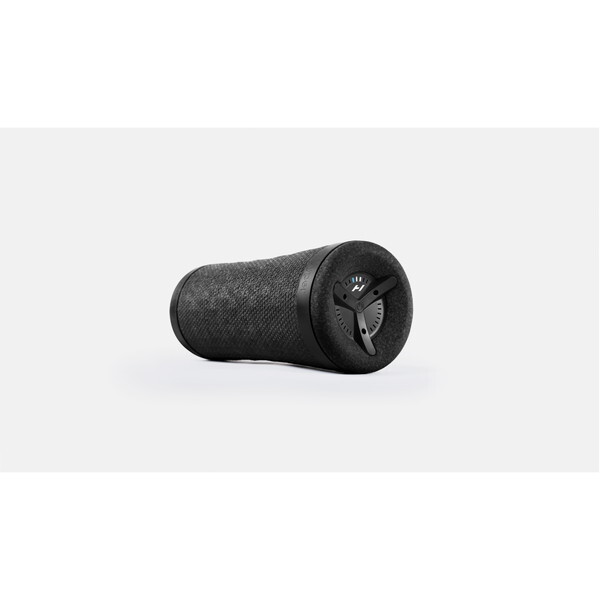 Hyperice VYPER 3 Black 31100-008-00 ブラック [バイパー 3]_4
